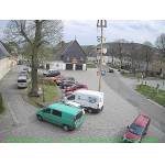 2022-05-03-15-50-Uhr.jpg
