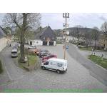 2022-05-03-16-07-Uhr.jpg