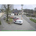 2022-05-03-16-13-Uhr.jpg