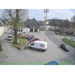 2022-05-03-16-24-Uhr.jpg