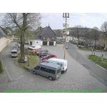 2022-05-03-16-35-Uhr.jpg