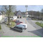 2022-05-03-16-46-Uhr.jpg