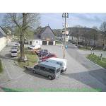 2022-05-03-16-58-Uhr.jpg