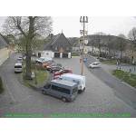 2022-05-03-17-14-Uhr.jpg