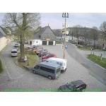 2022-05-03-17-59-Uhr.jpg