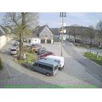 2022-05-03-18-04-Uhr.jpg
