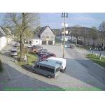 2022-05-03-18-10-Uhr.jpg