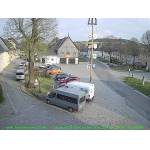2022-05-03-18-32-Uhr.jpg