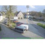 2022-05-03-18-38-Uhr.jpg