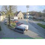 2022-05-03-19-06-Uhr.jpg