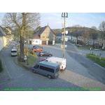 2022-05-03-19-28-Uhr.jpg