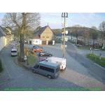 2022-05-03-19-33-Uhr.jpg