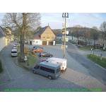 2022-05-03-19-39-Uhr.jpg