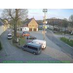 2022-05-03-19-44-Uhr.jpg