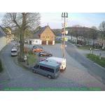 2022-05-03-19-50-Uhr.jpg