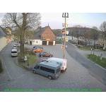 2022-05-03-20-01-Uhr.jpg