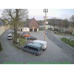 2022-05-03-20-06-Uhr.jpg