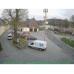 2022-05-03-20-12-Uhr.jpg