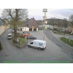 2022-05-03-20-17-Uhr.jpg