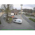 2022-05-03-20-23-Uhr.jpg