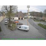 2022-05-03-20-29-Uhr.jpg