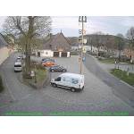 2022-05-03-20-34-Uhr.jpg