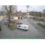 2022-05-03-20-40-Uhr.jpg