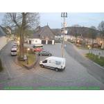 2022-05-03-20-51-Uhr.jpg