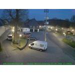 2022-05-03-21-08-Uhr.jpg