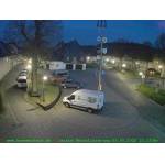 2022-05-03-21-13-Uhr.jpg
