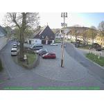 2022-05-04-07-02-Uhr.jpg
