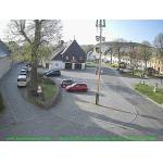 2022-05-04-07-57-Uhr.jpg