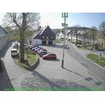 2022-05-04-09-32-Uhr.jpg