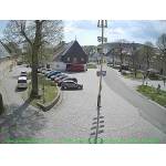 2022-05-04-12-08-Uhr.jpg