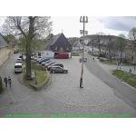 2022-05-04-12-31-Uhr.jpg