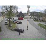 2022-05-04-15-18-Uhr.jpg