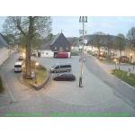 2022-05-05-05-11-Uhr.jpg