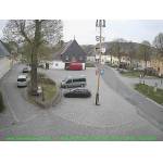 2022-05-05-05-16-Uhr.jpg