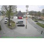 2022-05-05-05-27-Uhr.jpg