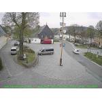 2022-05-05-05-39-Uhr.jpg