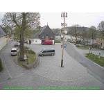 2022-05-05-05-44-Uhr.jpg