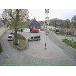 2022-05-05-05-50-Uhr.jpg