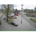 2022-05-05-12-14-Uhr.jpg