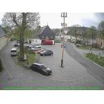2022-05-05-13-32-Uhr.jpg
