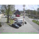 2022-05-05-14-44-Uhr.jpg