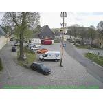 2022-05-05-15-46-Uhr.jpg