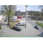 2022-05-05-16-08-Uhr.jpg
