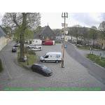 2022-05-05-16-19-Uhr.jpg