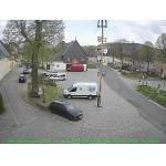 2022-05-05-16-30-Uhr.jpg