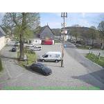 2022-05-05-16-41-Uhr.jpg